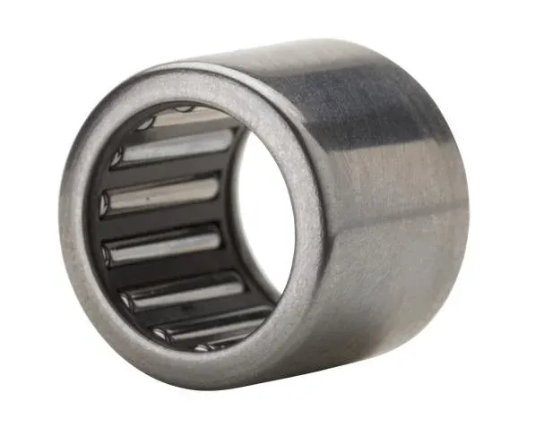 HMK Heavy Duty Drawn Cup Needle Roller Bearings(HMK1715 HMK1720 HMK1725 HMK1813 HMK1815 HMK1817 HMK1819 HMK1820 HMK1825 HMK1916 HMK1920 HMK2015)