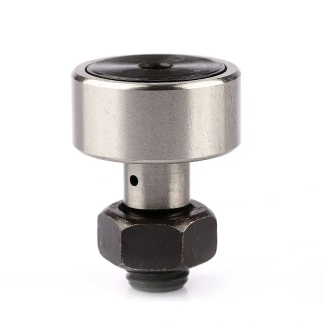 SCE Inch Series Drawn Cup Needle Roller Bearings(SCE88 SCE810 SCE812 SCE95 SCE96 SCE97 SCE98 SCE910 SCE912 SCE105 SCE107)