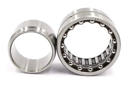 NKIB Series Combined Needle Roller Bearings(NKIB5901 NKIB5902 NKIB5903 NKIB5904 NKIB59/22 NKIB5905 NKIB5906)