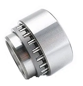 RNAO Series Separable Heavy Duty Needle Roller Bearings(RNAO15X23X13 RNAO16X24X13 RNAO16X28X12 RNAO17X25X13 RNAO18X30X24ZW RNAO20X28X13)