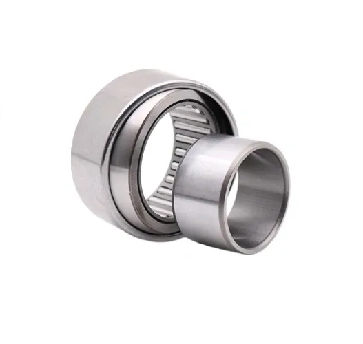 RPNA Series Aligning Needle Roller Bearings(RPNA15/28 RPNA18/32 RPNA20/35 RPNA25/42 RPNA28/44 RPNA30/47 RPNA35/52 RPNA40/55 RPNA45/62)