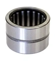 HJ Inch Series Machined Heavy Duty Needle Bearings(HJ101812 HJ122012 HJ122016 HJ142212 HJ142216 HJ162412 HJ162416 HJ182616 HJ182620)