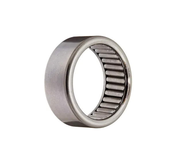 B Series Full Complement Drawn Cup Needle Roller Bearings(B1612 B1616 B186 B188 B1810 B1812 B1816 B1910 B1916 B208 B2010 B2012 B2016 B2020)