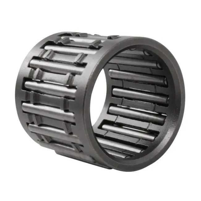 RCB Series One Way Bearings ( RCB061014 RCB081214 RCB101416 RCB121616 RCB162117)