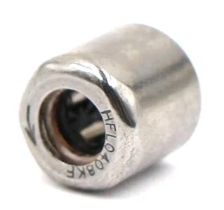 RCB Series One Way Bearings ( RCB061014 RCB081214 RCB101416 RCB121616 RCB162117)