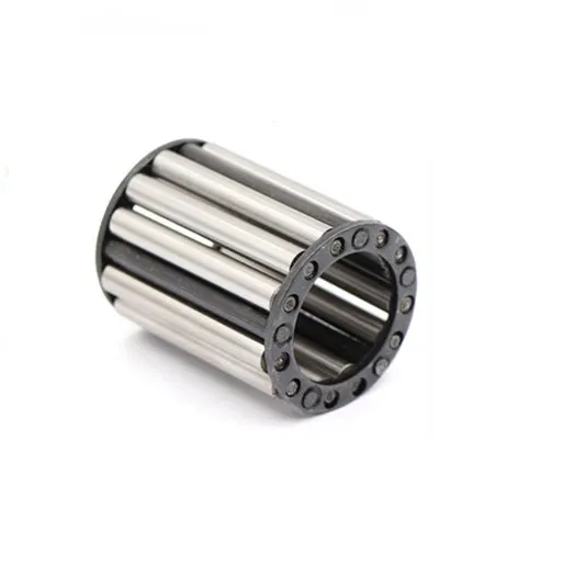 KZK Series Needle Roller and Cage Assemblies Needle Bearings For Crank Pins, Needle Cage Supplier(KZK12X18X10 KZK13X18X10 KZK14X18X10 KZK14X19X10)