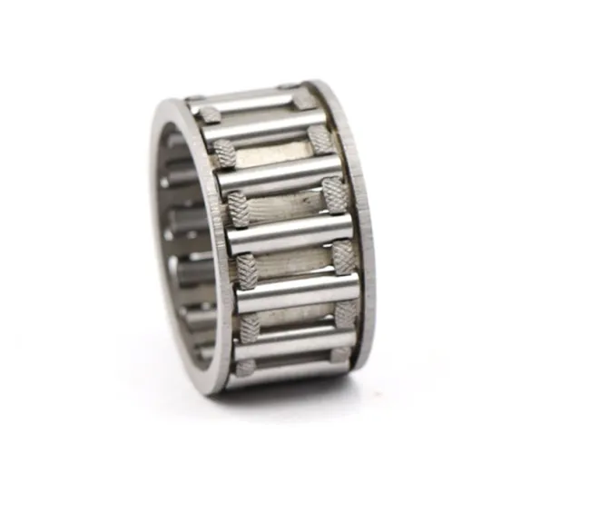 KZK Series Needle Roller and Cage Assemblies Needle Bearings For Crank Pins, Needle Cage Supplier(KZK12X18X10 KZK13X18X10 KZK14X18X10 KZK14X19X10)