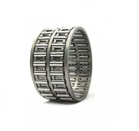 KZK Series Needle Roller and Cage Assemblies Needle Bearings For Crank Pins, Needle Cage Supplier(KZK12X18X10 KZK13X18X10 KZK14X18X10 KZK14X19X10)