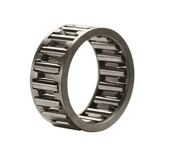 KZK Series Needle Roller and Cage Assemblies Needle Bearings For Crank Pins, Needle Cage Supplier(KZK12X18X10 KZK13X18X10 KZK14X18X10 KZK14X19X10)