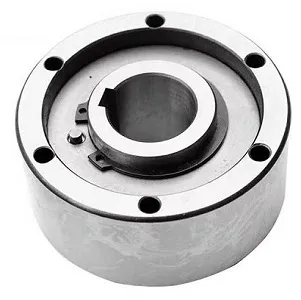 One Way Clutch Bearings(GC-A1237 GC-A1547 GC-A2062 GC-A2580 GC-A3090 GC-A35100 GC-A40110)