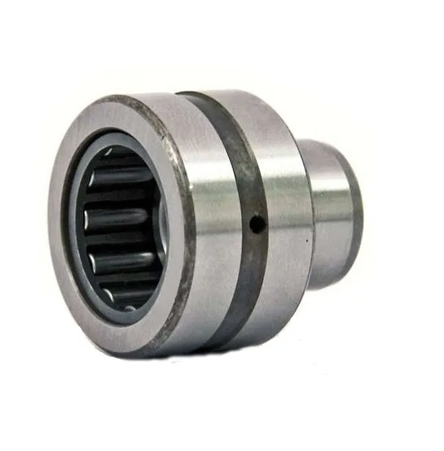 BRI Inch Needle Roller Bearing (BRI61812 BRI82012 BRI82016 BRI102212 BRI102216 BRI122412 BRI122416 BRI142616 BRI142620 BRI162816 BRI162820 BRI183016)