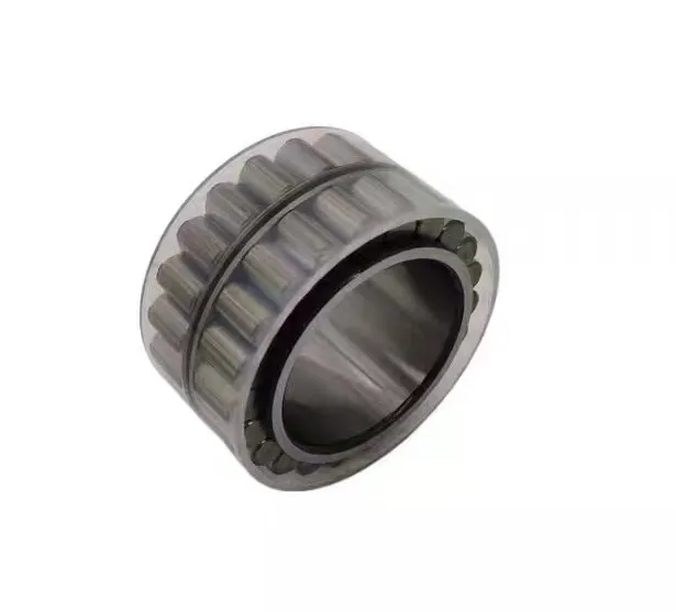 Cylindrical Roller Bearings(2488-2723 2470 2520 2706 2721 2528 2164 2504 2806 2464 2458 2669 2168 2827 2729 2179 2188 2180 2650 2506 2567 2412 2777 2592 2401)