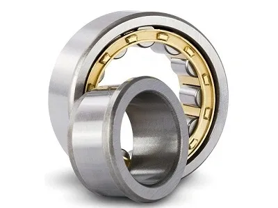 Cylindrical Roller Bearings(NCF3008CV NCF2208V NJG2308VH NCF3009CV NCF2209V NJG2309VH NCF3010CV NCF2210V NJG2310VH NCF3011CV NCF2211V NJG2311VH)