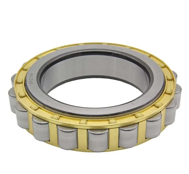 Cylindrical Roller Bearing Without Outer Ring RN307 308 309 310EM RN204 RN205 RN206 RN207 RN208 209 RN211 RN219 RN222