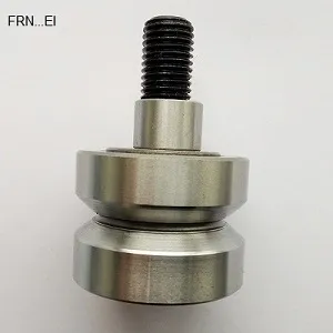 FRR...EU Eccentric Cam Follower Track Roller Bearing /Eccentric Bearings( (FRR22EU FRR32EU FRR40EU FRR52EU FRR62EU)