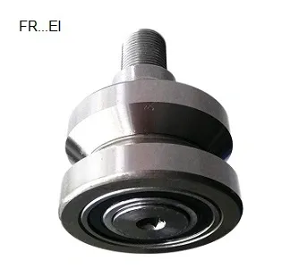 FRR...EU Eccentric Cam Follower Track Roller Bearing /Eccentric Bearings( (FRR22EU FRR32EU FRR40EU FRR52EU FRR62EU)