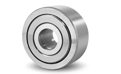 Yoke Type Track Roller Bearings(CYR-2 CYR-2 1/4 CYR-2 1/2 CYR-2 3/4 CYR-3 CYR-3 1/4 CYR-3 1/2 CYR-4)