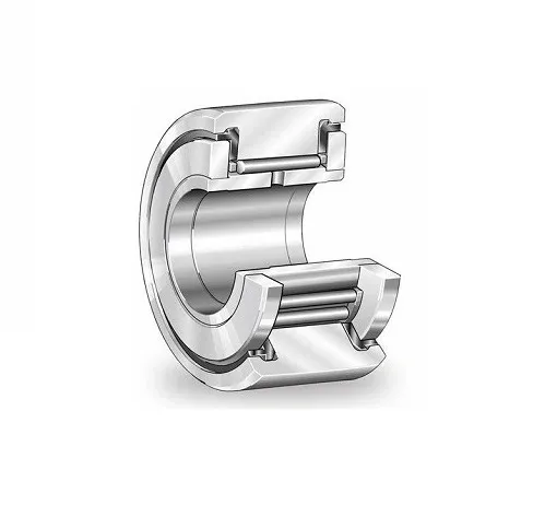 Yoke Type Track Roller Bearings(CYR-2 CYR-2 1/4 CYR-2 1/2 CYR-2 3/4 CYR-3 CYR-3 1/4 CYR-3 1/2 CYR-4)