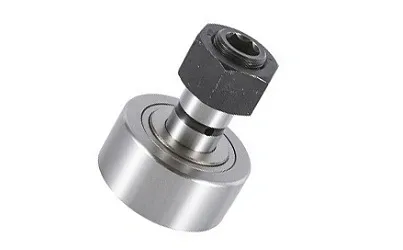 Yoke Type Track Roller Bearings(NATR5 NATR6 NATR8 NATR10 NATR12)