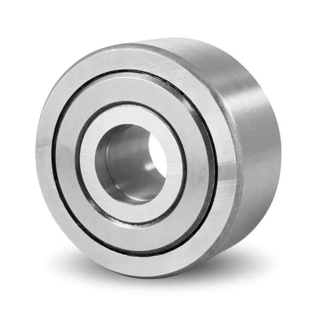 Yoke Type Track Roller Bearings(NATR5 NATR6 NATR8 NATR10 NATR12)