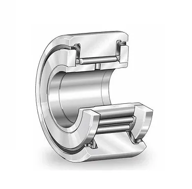 Yoke Type Track Roller Bearings(NATR5 NATR6 NATR8 NATR10 NATR12)