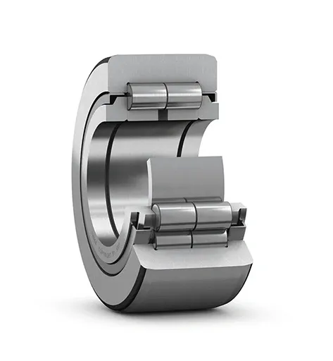 Yoke Type Track Roller Bearings(NUTR3072.2RS NUTR40.2RS NUTR3580.2RS NUTR45.2RS NUTR50.2RS NUTR4090.2RS NUTR45100.2RS NUTR50110.2RS)