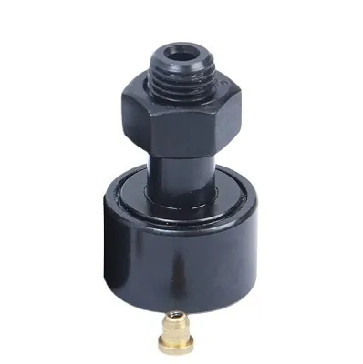 Inch Size Track Rollers, Stud Type Cam Follower Bearings(CFE-1/2-B CFE-9/16-B CFE-5/8-B CFE-11/16-B CFE-3/4-B CFE-7/8-B CFE-1-B CFE-1 1/8-B)