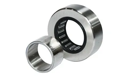 Yoke Type Track Roller Bearings(RNA2205.2RS RNA2206.2RS RNA2207.2RS RNA2208.2RS RNA2209.2RS RNA2210.2RS)