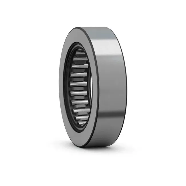 Yoke Type Track Roller Bearings(RNA2205.2RS RNA2206.2RS RNA2207.2RS RNA2208.2RS RNA2209.2RS RNA2210.2RS)