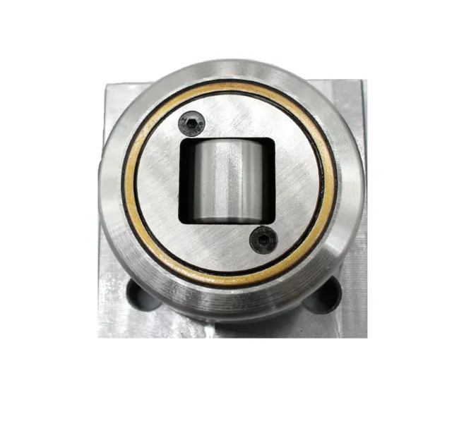 4.007 Series Combined Roller Bearings(4.0072 4.0073 4.0074 4.0076 4.0078/L 4.0079 4.0080)
