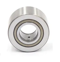 Yoke Type Track Roller Bearings(PWTR3072.2RS PWTR40.2RS PWTR3580.2RS PWTR45.2RS PWTR50.2RS PWTR4090.2RS PWTR45100.2RS PWTR50110.2RS)