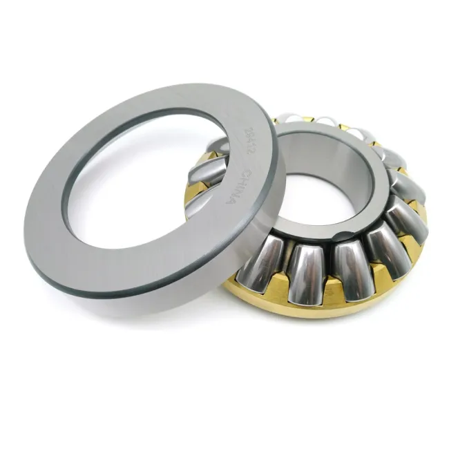 Spherical Roller Thrust Bearings(39424 9069238 9069322 9069324 9069326 9069330 9069332 9069334)