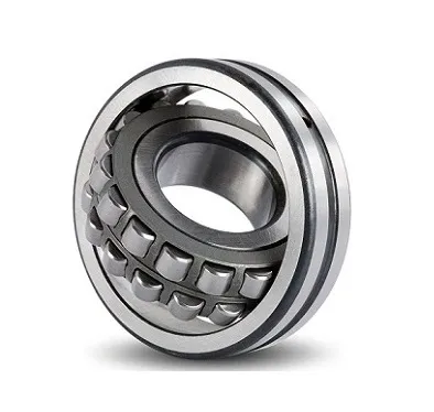 Spherical Roller Thrust Bearings(39424 9069238 9069322 9069324 9069326 9069330 9069332 9069334)