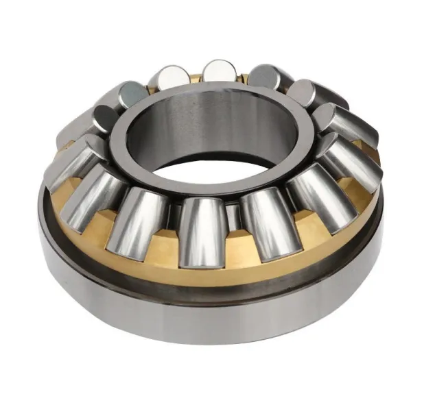 Spherical Roller Thrust Bearings(39424 9069238 9069322 9069324 9069326 9069330 9069332 9069334)