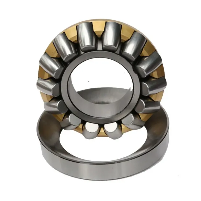 Spherical Roller Thrust Bearings(39424 9069238 9069322 9069324 9069326 9069330 9069332 9069334)