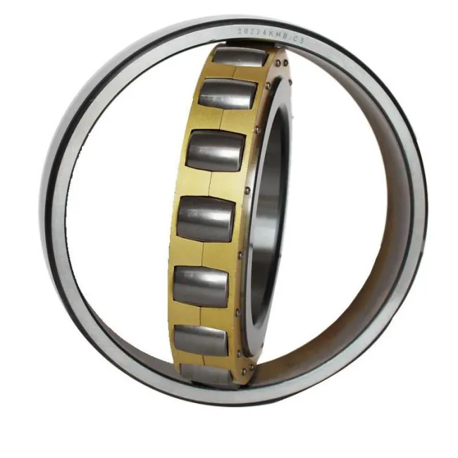 203 Series Single Row Spherical /Barrel Roller Bearings(20313MB 20314MB 20315MB 20316MB 20317MB 20318MB 20319MB 20320MB 20322MB 20324MB 20326MB 20328MB 20330MB)