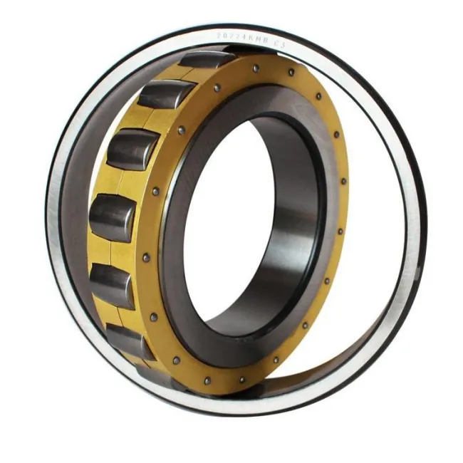 203 Series Single Row Spherical /Barrel Roller Bearings(20313MB 20314MB 20315MB 20316MB 20317MB 20318MB 20319MB 20320MB 20322MB 20324MB 20326MB 20328MB 20330MB)