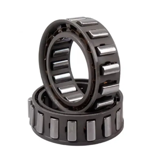 DC Series One Way Sprag Clutch Bearing DC8729A-N DC10323A(5C)*-N DC12334C*-N DC12388C(11C)