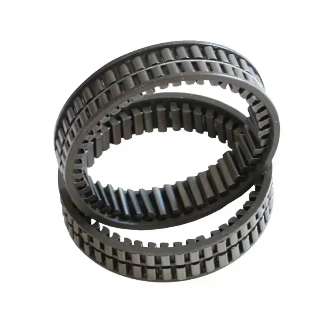 Sprag Freewheel Clutch Bearing (FE448 FE453 FE458 FE459 FE463 FE468 FE470 FE473 FE478 FE488)