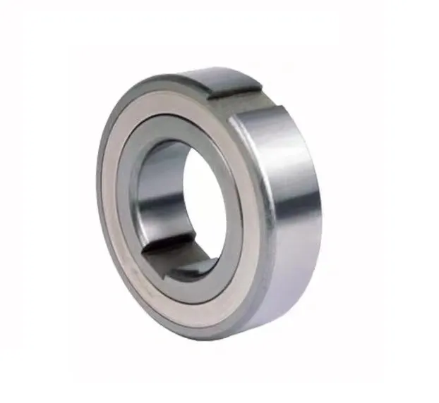 One Way Clutch Bearing Sprag Clutch Bearing (CSK12P2RS CSK15P2RS CSK17P2RS CSK20P2RS CSK25P2RS CSK30P2RS CSK35P2RS CSK40P2RS)