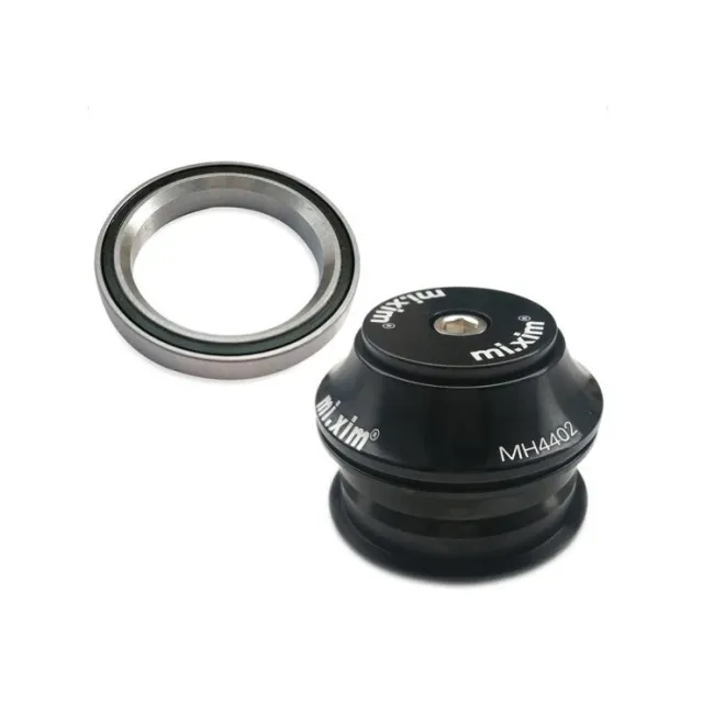 Ball Bearings For Bicycle( 17287-2RS 17288-2RS 173010-2RS 173110-2RS 18307-2RS 20307-2RS 215317-2RS 23327-2RS 24377-2RS 24377C-2OS 24378-2RS 25376-2RS)