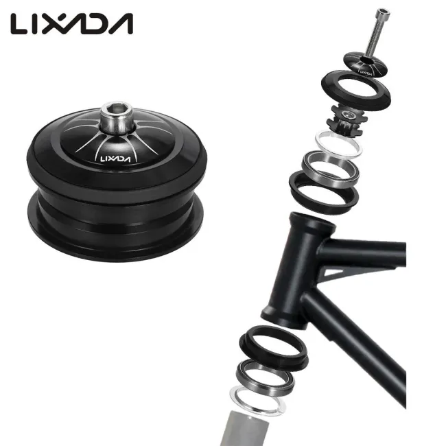 Ball Bearings For Bicycle( 17287-2RS 17288-2RS 173010-2RS 173110-2RS 18307-2RS 20307-2RS 215317-2RS 23327-2RS 24377-2RS 24377C-2OS 24378-2RS 25376-2RS)