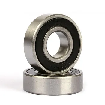 Ball Bearings For Bicycle( 17287-2RS 17288-2RS 173010-2RS 173110-2RS 18307-2RS 20307-2RS 215317-2RS 23327-2RS 24377-2RS 24377C-2OS 24378-2RS 25376-2RS)