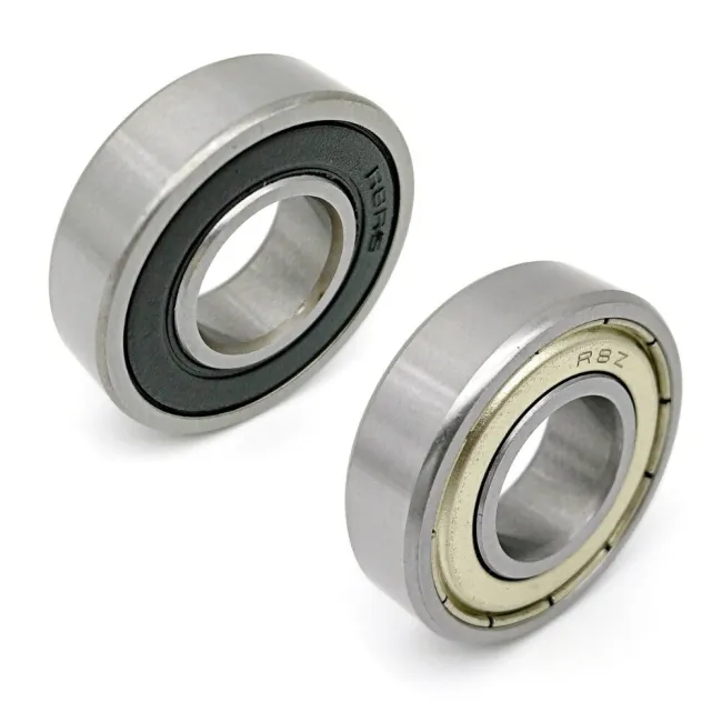 Ball Bearings For Bicycle( 17287-2RS 17288-2RS 173010-2RS 173110-2RS 18307-2RS 20307-2RS 215317-2RS 23327-2RS 24377-2RS 24377C-2OS 24378-2RS 25376-2RS)