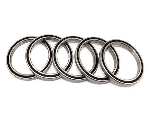 61800 Series Deep Groove Ball Bearing(61816 61817 61818 61819 61820 61821 61822 61824 61826 61828 61830 61832 61834 61836 61838)