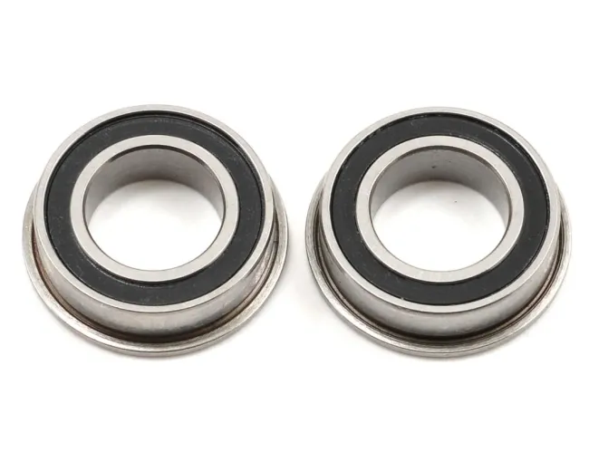 16000 Series Deep Groove Ball Bearing (16001 2RS 16002 2RS 16003 2RS 16004 2RS 16005 2RS 16006 2RS 16007 2RS 16008 2RS 16009 2RS 16010 2RS 16011 2RS 16012 2RS)
