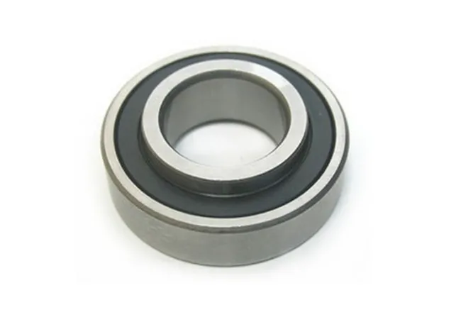 16000 Series Deep Groove Ball Bearing (16001 2RS 16002 2RS 16003 2RS 16004 2RS 16005 2RS 16006 2RS 16007 2RS 16008 2RS 16009 2RS 16010 2RS 16011 2RS 16012 2RS)