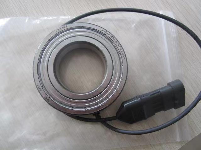 Forklift Parts Sensor Bearing / Motor Speed Encoder BMB-6202/032S2/UA002A 0