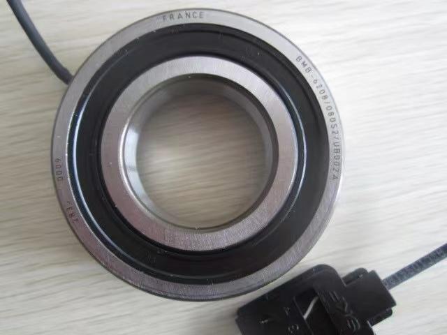 Forklift Parts Sensor Bearing / Motor Speed Encoder BMB-6202/032S2/UA002A 1