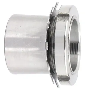 Bearing Adapter Sleeves( H3160 H3164 H3168 H3172 H3176 H3180 H3184 H3188 H3192 H3196 H31/500 H31/530 H31/560 H31/600 H31/630 H31/6)